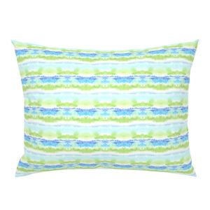 Wavy Water II - Design
